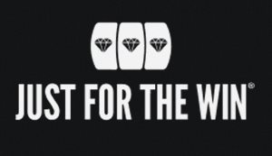 Just For The Win